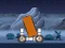 Juego Space Rovers en línea
