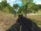 Juego Army Combat en línea
