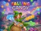 Juego Falling Candy en línea