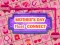 Juego Mother's Day Float Connect en línea