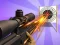 Juego Sniper Champion 3D en línea