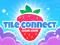 Juego Onet Connect en línea