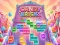 Juego Candy Bricks en línea