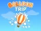 Juego Balloon Trip en línea