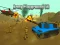 Juego Army Playground 3D en línea