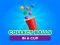 Juego Collect Balls In A Cup en línea
