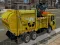 Juego Garbage Trucks en línea