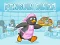 Juego Penguin Diner en línea