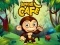 Juego Jungle Cafe en línea