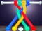 Juego Tangled Rope Fun en línea