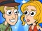 Juego Help Me: Time Travel Adventure en línea