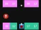 Juego Math Attack en línea