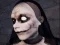 Juego Evil Nun Scary Horror Creepy en línea