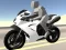 Juego Sportbike Drive en línea