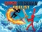 Juego Super Stickman Duelist en línea
