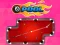 Juego 8 Ball Pool Stars en línea