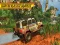 Juego Off Road 4x4 Jeep Racing Xtreme 3d en línea
