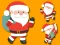 Juego Santa Claus Jump en línea