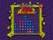 Juego Corona Virus Matching en línea