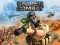 Juego Sniper Combat en línea