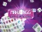 Juego Mahjong dark dimensions en línea