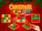 Juego Christmas Blocks Sort en línea