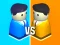 Juego City War 3d en línea