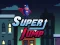 Juego Super Jump en línea