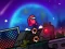 Juego Space Imposter en línea