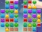 Juego Save Color Pets en línea