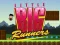 Juego Little Big Runners en línea