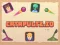 Juego Catapultz.io en línea