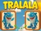 Juego Tralala Connect en línea