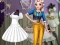Juego Princess Fashion Tailor en línea