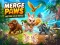 Juego Merge Paws en línea