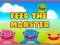 Juego Feed the Monster en línea