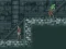Juego Runic Curse en línea