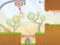 Juego Laser Cannon 2 en línea