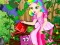 Juego Princess juliet garden trouble en línea