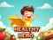 Juego Healthy Hero en línea