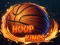 Juego Hoop KIngs en línea