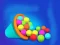 Juego Fill The Balls en línea