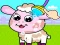 Juego Kids Animal Farm en línea
