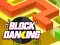 Juego Block Dancing 3D en línea