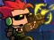 Juego World War Zombie en línea
