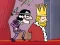 Juego Murder en línea