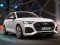 Juego Audi Q5 TDI Puzzle en línea