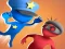 Juego Catch The Robber en línea