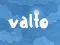 Juego Valto en línea