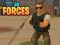 Juego 3D Forces en línea